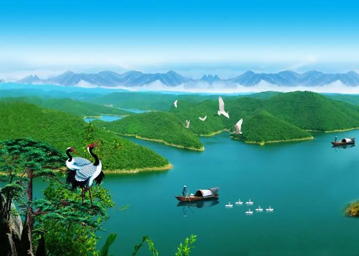 智能智慧